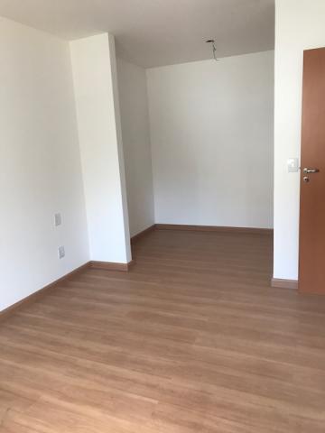 Excelente 3 quartos no buritis - Foto 6