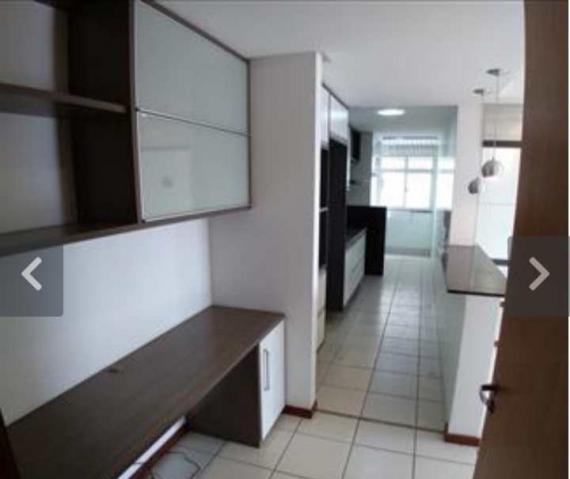 Apartamento à venda com 3 dormitórios em Colina de laranjeiras, Serra cod:60082270 - Foto 16