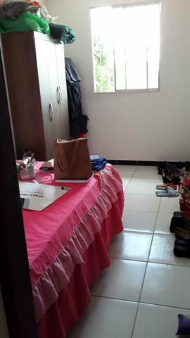 Vendo 2 Casas em Catu - Foto 10