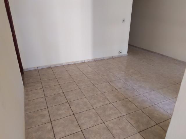 8272 | casa para alugar com 3 quartos em bnh 2° plano, dourados - Foto 9