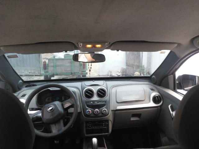 Carro muito bom - Foto 3