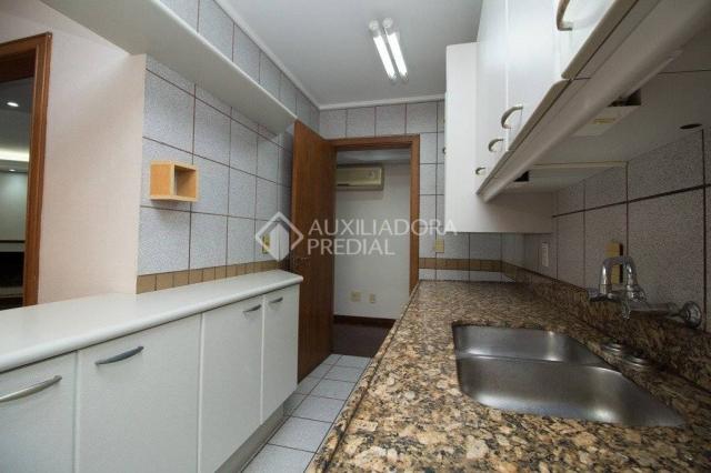 Apartamento para alugar com 2 dormitórios em Petrópolis, Porto alegre cod:304071 - Foto 10