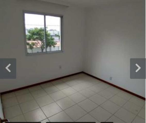 Apartamento à venda com 3 dormitórios em Colina de laranjeiras, Serra cod:60082270 - Foto 10