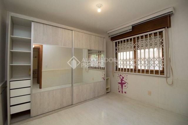 Apartamento para alugar com 2 dormitórios em Petrópolis, Porto alegre cod:304071 - Foto 14
