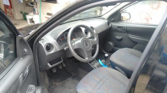 Vendo - Foto 2
