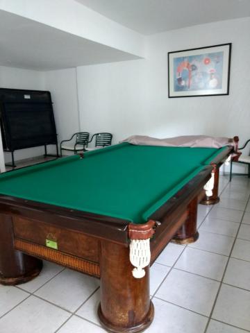 Excelente 3 quartos - buritis - Foto 11