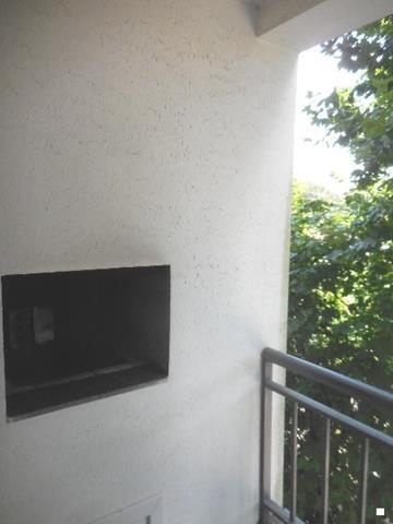 Apartamento para alugar com 3 dormitórios em , cod:I-023428 - Foto 11