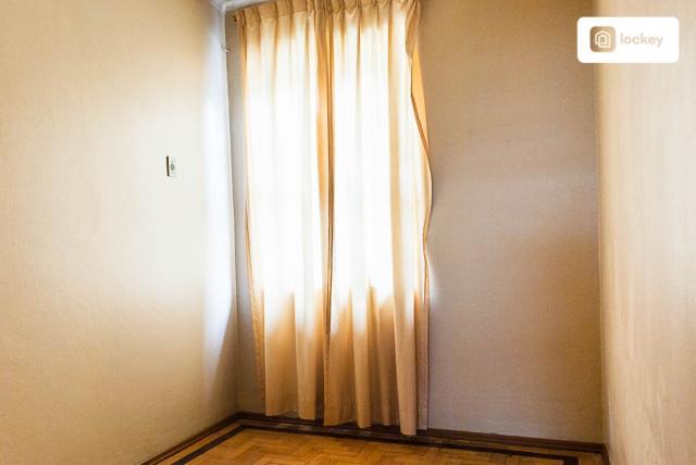 Casa para alugar com 2 dormitórios em Petrópolis, Porto alegre cod:4211 - Foto 7