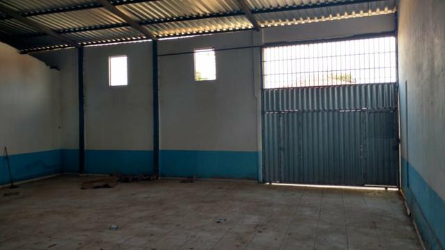 Ponto comercial no Boa Vista em Timon-MA - Foto 10