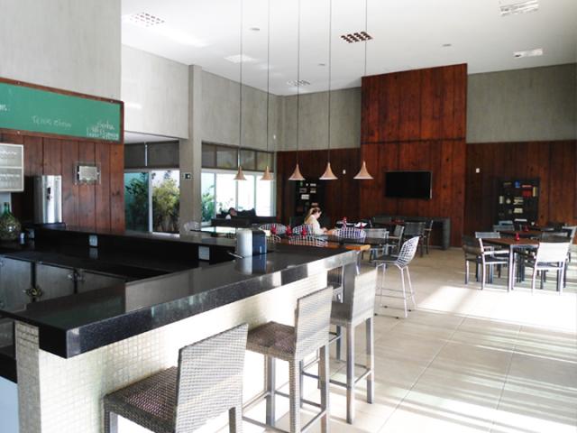 Lote com 1550 m² no vale dos cristais - Foto 6