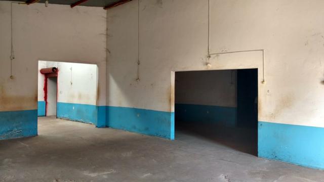 Ponto comercial no Boa Vista em Timon-MA - Foto 14