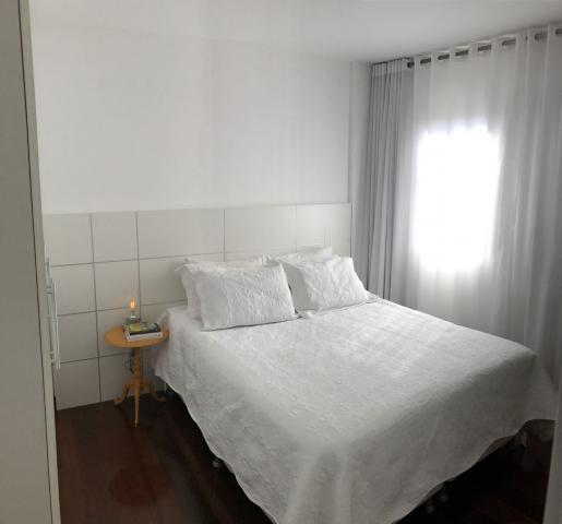 Excelente 4 quartos - buritis - Foto 12