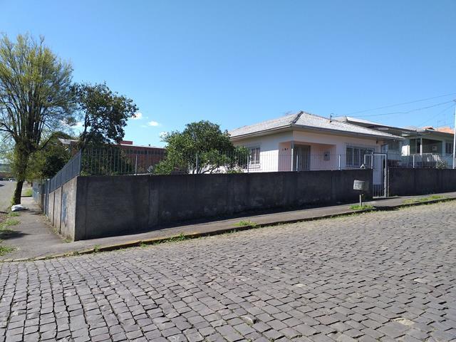 Casa para alugar com 3 dormitórios em , cod:I-018931 - Foto 12