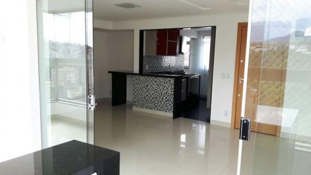 4 qts lazer completo buritis - Foto 8