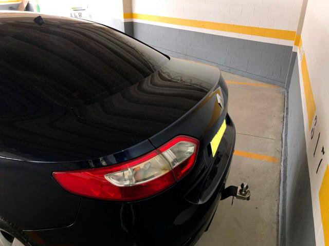 Fluence Dynamique - Foto 6
