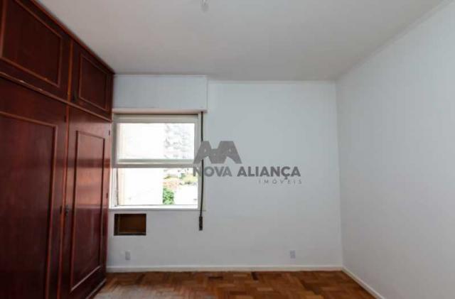 Apartamento à venda com 2 dormitórios em Botafogo, Rio de janeiro cod:NBAP22043 - Foto 7