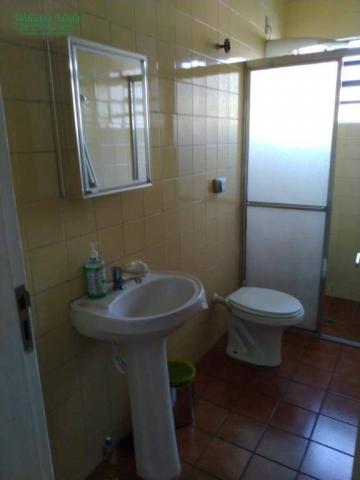 Terreno para alugar, jardim pinhal - guarulhos - Foto 2