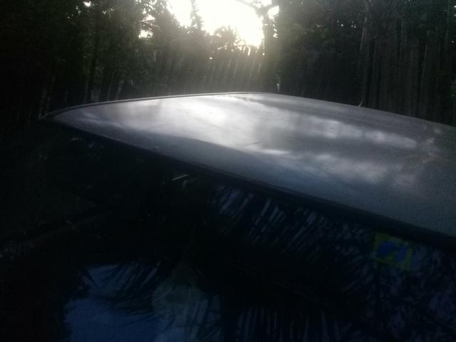 Carro uno 90 i - Foto 2