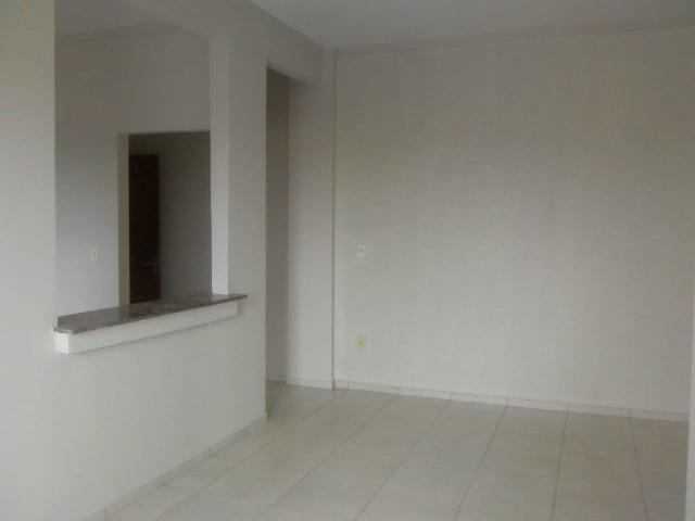 R$ 80 mil repasse ap novo estrela 2/4 com suite - Foto 7