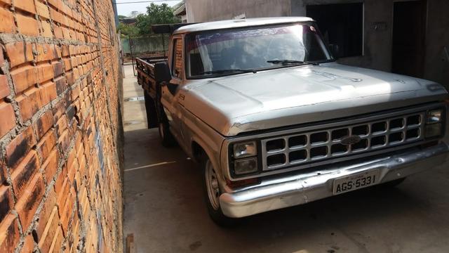 F1000 - Foto 3