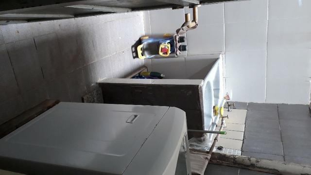 Apartamento Térreo no Coophamil - Foto 7