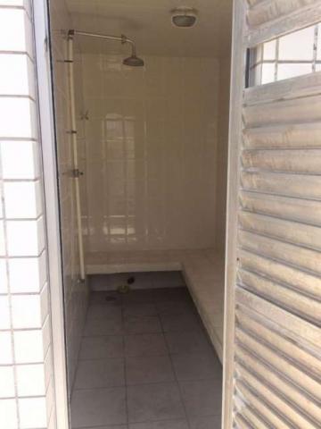 3 quartos - buritis - Foto 14