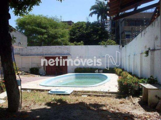 Casa para alugar com 5 dormitórios em Fátima, Fortaleza cod:709565 - Foto 5
