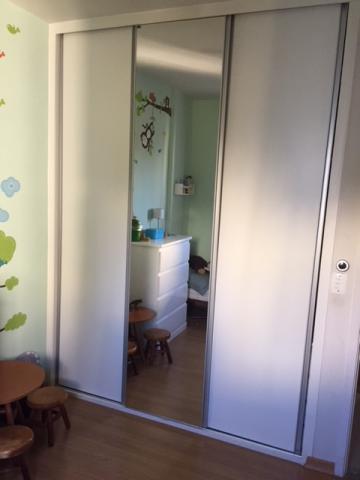 Excelente 3 quartos - buritis - Foto 17