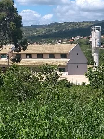 Terreno Gravatá - PE (260m2) - Foto 3