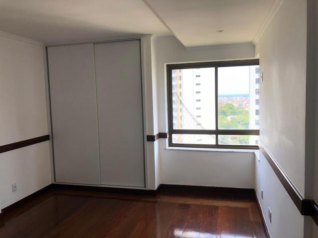 Cobertura Duplex 5/4 com suite Piscina Privativa no Horto Florestal R$ 9.500,00 - Foto 20