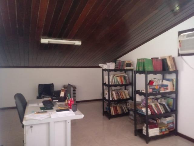 Alugo excelente casa no Jardim Eldorado - Turu - Foto 15