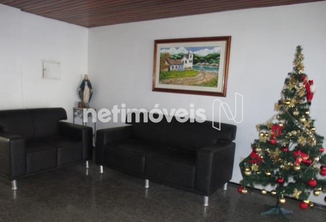 Apartamento para alugar com 3 dormitórios em Papicu, Fortaleza cod:713611 - Foto 17