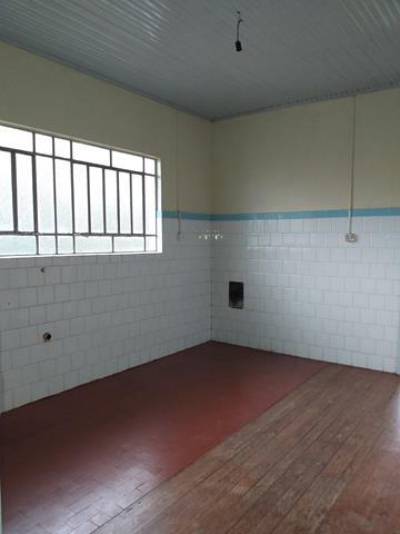 Casa para alugar com 3 dormitórios em , cod:I-018931