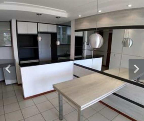 Apartamento à venda com 3 dormitórios em Colina de laranjeiras, Serra cod:60082270 - Foto 18