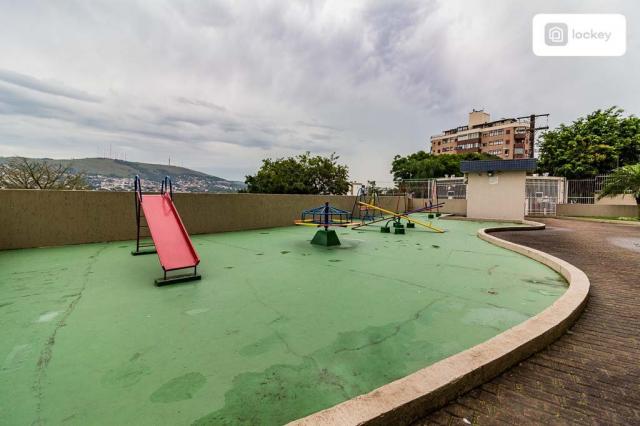 Apartamento com 95m² e 3 quartos - Foto 18