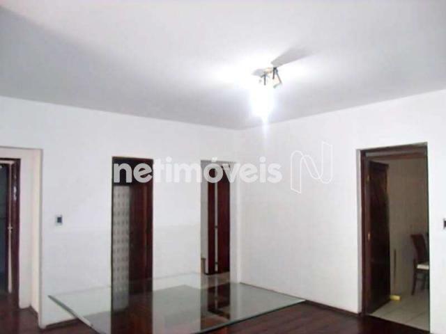 Apartamento para alugar com 4 dormitórios em Meireles, Fortaleza cod:698839 - Foto 10