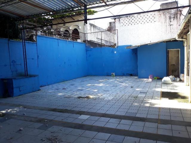 Casa à venda com 5 dormitórios em Soledade, Recife cod:ZN030 - Foto 13