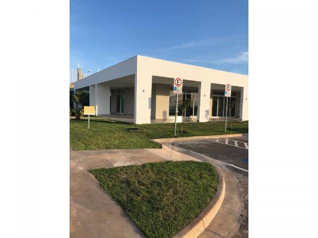 Loteamento/condomínio à venda em Jardim imperial, Cuiaba cod:22982 - Foto 13