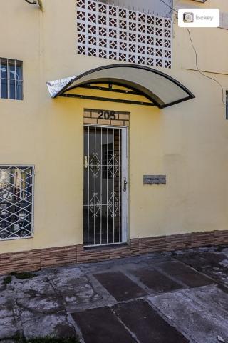 Apartamento com 60m² e 2 quartos - Foto 10