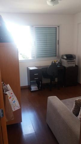 Excelente 3 Quartos - Buritis - Foto 15