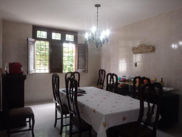 Alugo excelente casa no Jardim Eldorado - Turu - Foto 10