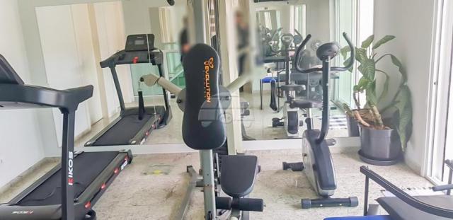 Casa à venda com 3 dormitórios em Parque dos lagos, Colombo cod:155718 - Foto 17