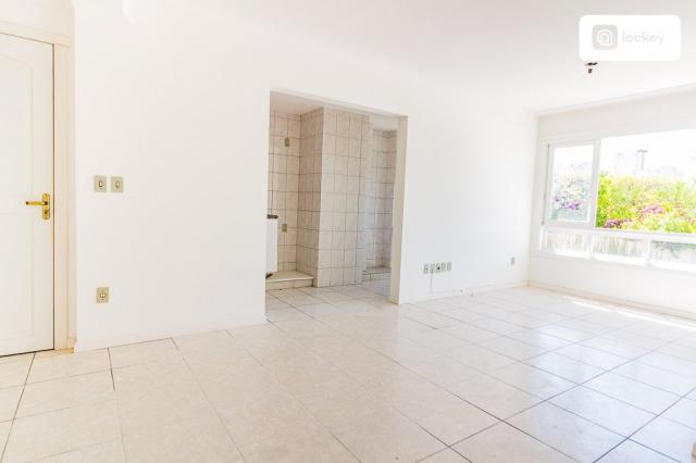 Apartamento com 95m² e 3 quartos - Foto 3