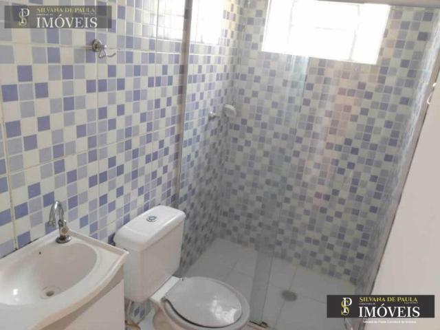 Apartamento em Terra Preta - Mairiporã - Aceita Financiamento - Foto 10