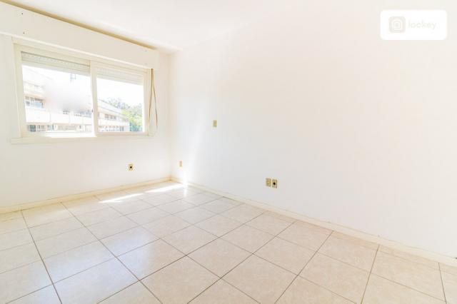 Apartamento com 95m² e 3 quartos - Foto 8