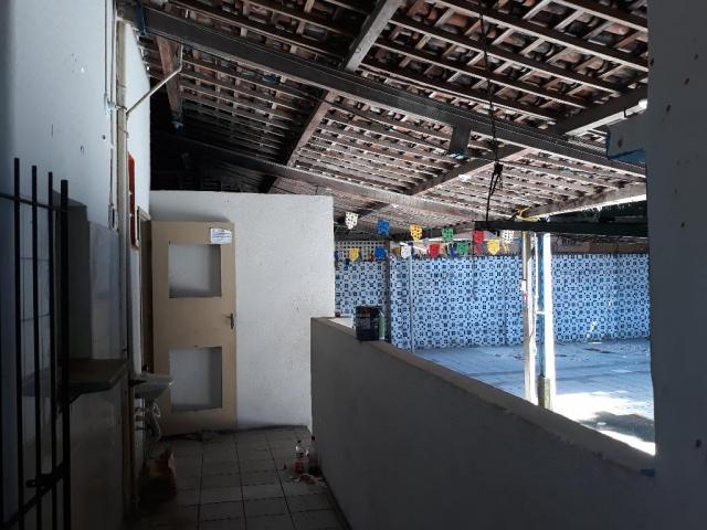 Casa à venda com 5 dormitórios em Soledade, Recife cod:ZN030 - Foto 15