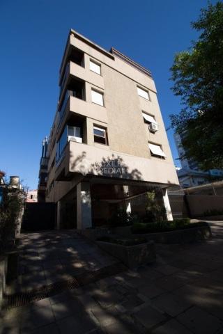 Apartamento para alugar com 2 dormitórios em Petrópolis, Porto alegre cod:304071 - Foto 11