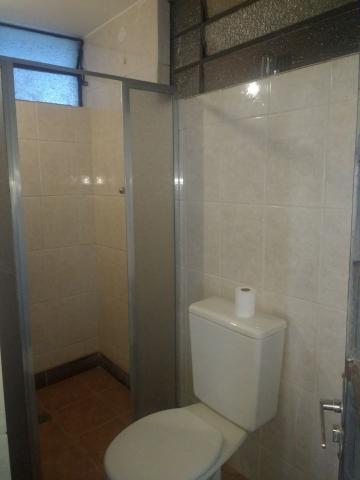 Casa 5 quartos - serra - Foto 10
