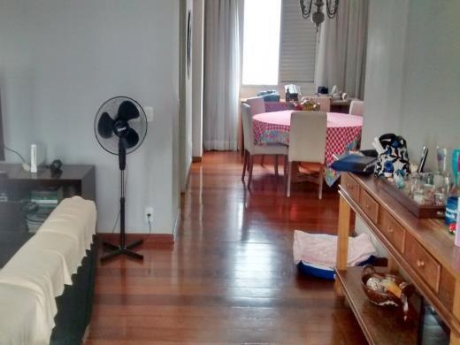 Excelente 3 quartos - buritis - Foto 5