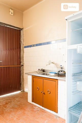 Casa para alugar com 2 dormitórios em Petrópolis, Porto alegre cod:4211 - Foto 12